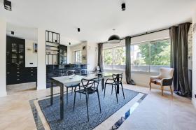 Appartement 5 pièces à 16e arrondissement de Paris à vendre