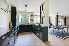 Appartement 5 pièces à 16e arrondissement de Paris à vendre