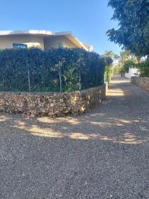 Maison à 5 min de la plage - lotissement avec commodités et sécurité 24h24 + 2 locaux commerciaux