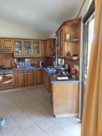 Maison à 5 min de la plage - lotissement avec commodités et sécurité 24h24 + 2 locaux commerciaux