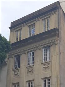 Bel appartement dans le centre de Rio de Janeiro