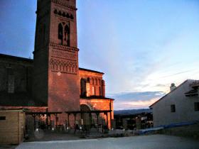 Complexe rural à vendre - appartements, auberge, restaurant, bâtiment