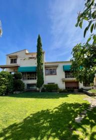 Belle villa dans communauté privée, meilleur quartier exclusif