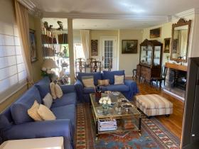 Belle villa dans communauté privée, meilleur quartier exclusif