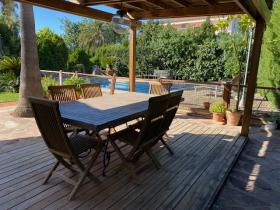 Belle villa dans communauté privée, meilleur quartier exclusif