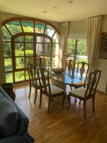 Belle villa dans communauté privée, meilleur quartier exclusif