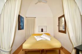 Vente aux enchères - Villa de luxe à vendre sur l'île de Pantelleria