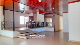 Maison à vendre dans le secteur portuaire - pour habitation ou entreprise