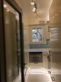 Appartement de luxe exceptionnel dans le quartier le plus animé et branché de Paris