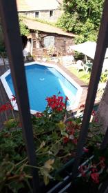 Hotel à vendre au cœur de l'Italie touristique