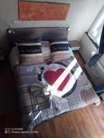 Hotel à vendre au cœur de l'Italie touristique