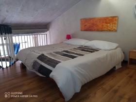 Hotel à vendre au cœur de l'Italie touristique