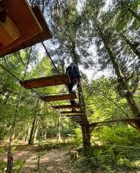 Hotel à vendre au cœur de l'Italie touristique