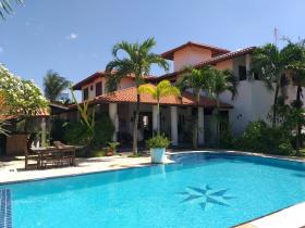 A vendre maison familiale 980 m2 - 10 chambres d'hôtes