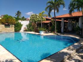 A vendre maison familiale 980 m2 - 10 chambres d'hôtes