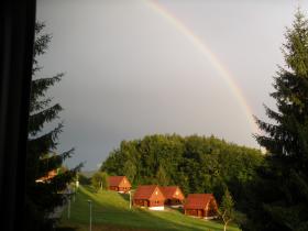 Appartement hôtel à vendre