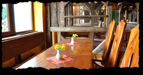 Appartement hôtel à vendre