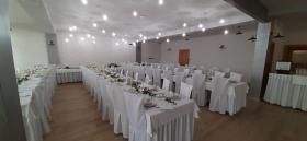 Appartement hôtel à vendre