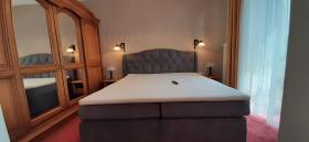 Appartement hôtel à vendre