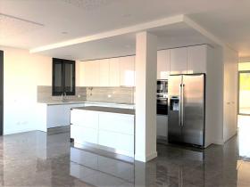 Magnifique appartement - viager occupé avec réserve de droit d'usage