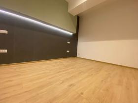Appartement 3 pièces dans un emplacement privilégié