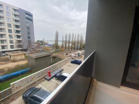 Appartement 3 pièces dans un emplacement privilégié
