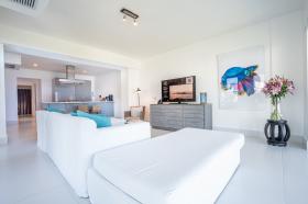 Appartement au Luxury Collection Resort - Sosua Puerto Plata