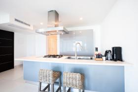 Appartement au Luxury Collection Resort - Sosua Puerto Plata