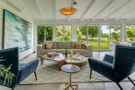 Revente de la villa 4 chambres 155 avec vue sur le golf