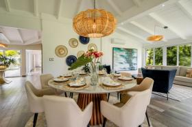 Revente de la villa 4 chambres 155 avec vue sur le golf