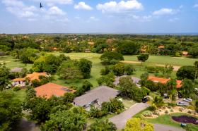 Revente de la villa 4 chambres 155 avec vue sur le golf