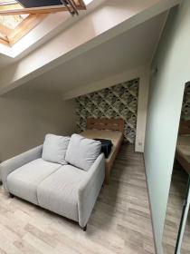 Studio duplex meublé proche de l'Université de la Polynésie Française