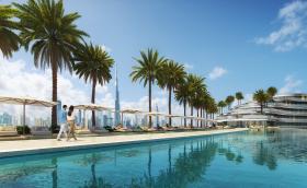 Appartement à vendre à 5 minutes du centre-ville | Forte rentabilité | Immeuble de standing