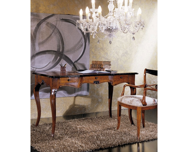 Appartement dans le quartier de prestige de Strasbourg - France