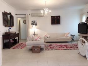 Appartement vue mer à vendre à Turgutreis Bodrum