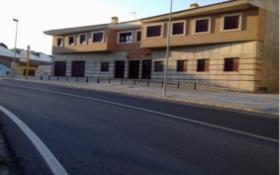 A vendre bâtiments industriels et bureaux avec emplacement stratégique