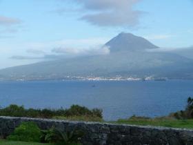 Villa individuelle en bord de mer avec une vue panoramique unique