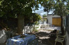 Maison de charme T4 entièrement rénovée