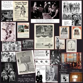 Restaurant avec vue sur l'océan à vendre