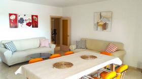 Vente villa avec terrain et piscine couverte