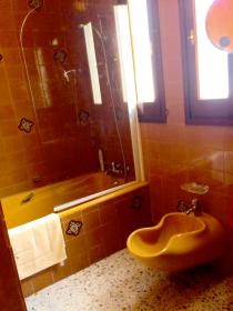 Vente villa avec terrain et piscine couverte