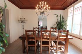 A vendre Immeuble de rendement locatif à Territet-Montreux avec projet d'extension