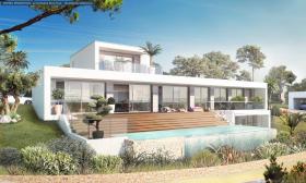 Villa 7 pièces | Sainte Lucie de Porto-Vecchio | Corse