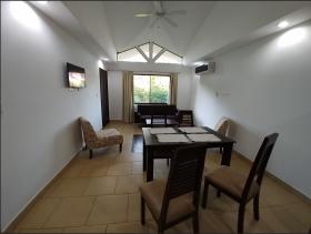 Villa à vendre - investissement abordable à Costa Rica Côte Pacifique