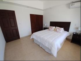 Villa à vendre - investissement abordable à Costa Rica Côte Pacifique