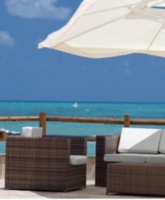 Appartement à vendre près de Natal Praia Bonita Resort Brésil