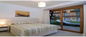 Appartement à vendre près de Natal Praia Bonita Resort Brésil