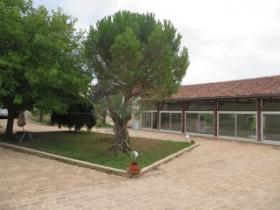 Belle propriété entièrement rénovée avec goût et prestations de qualité