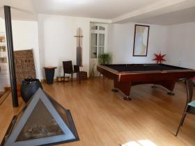 Belle propriété entièrement rénovée avec goût et prestations de qualité