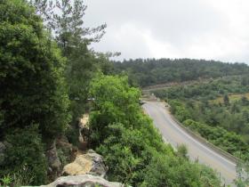 Vente terrain constructible dans region très touristique